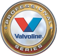 Valvoline Logos - Valvoline Png