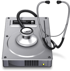 Repair A Mac Os X Hfs Partition Table U2013 Perr0hunter - Disk Utility Mac Logo Png