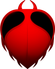 Thumper Game Beetle Png