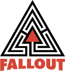 Fallout Png - Fallout Is Our Weekend Retreat For High School Vertical