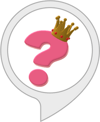 Amazoncom Unofficial Disney Princess Quiz For Kids Alexa - Circle Png