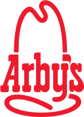 Arbys Png Old Burger King Logos