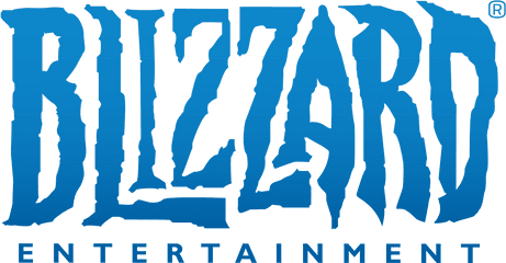 Blizzard Entertainment - The Way Light Attaches Png