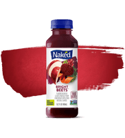 Beet Flavor Natural Juice Free Download PNG HD