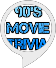 Amazoncom 90s Music Trivia Alexa Skills - Language Png