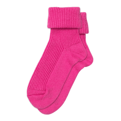 Download Free Png Socks Photos - Socks Png