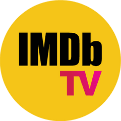 Amazon Studios - Imdb Png