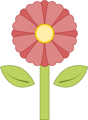 Download Spring Flowers Png Clipart Best - Png