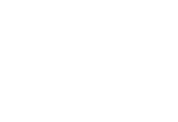 European Money Quiz - Ebf Graphic Design Png