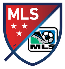 Major League Soccer Logo Png - Major League Soccer Logo