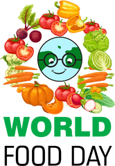 Food Png Clipart Free Vector Download - Superfood