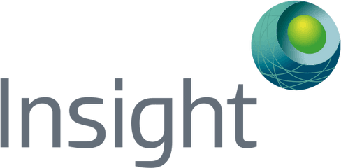 Tracking Breaking News - Insight Centre For Data Analytics Png