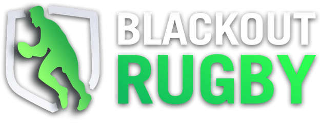 Blackout U2013 Sports Manager Games - Graphics Png