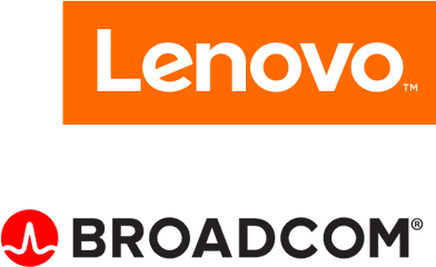 Download Lenovo Logo Png - Graphic Design