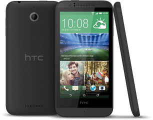 The Best Htc Wildfire Mobile Comparison - Htc E8 Png