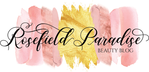 Feminine And Watercolor Signature Logo - Artificial Nails Png