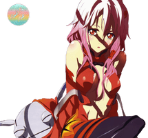 Guilty Crown Transparent Image - Free PNG