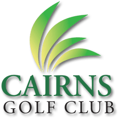 Home - Cairns Golf Club Graphic Design Png