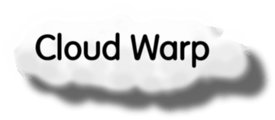 Images - Cloud Warp Bukkit Plugins Projects Bukkit Monochrome Png