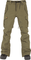 Cargo Pant Png File