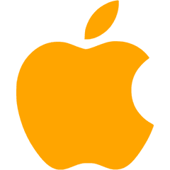 Logo Format Apple Icon Free Download Image - Free PNG