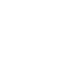 Nbc Sports Logo Png Image Transparent - White Nbc Sports Network