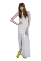 Karen Gillan Photos - Free PNG