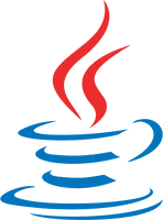 Java Free Download Png