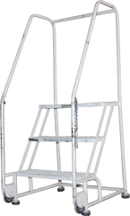 Used Tilt - Stairs Png