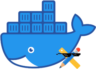 Oracle Github Topics - Wordpress Docker Mysql Png