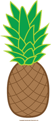 Luau Clipart Png