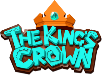 The Kingu0027s Crown By Studiotilegames - Illustration Png