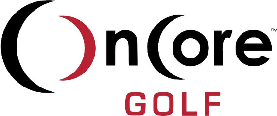 Golf Icon Gary Player Announces Deal - Oncore Golf Logo Png