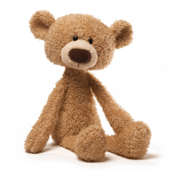 Gund Toothpick Teddy Bears Direct - Gund Toothpick Teddy Bear Png