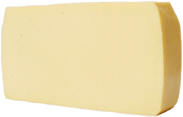 Cheese Block Png Transparent Background - Cheese Block Png