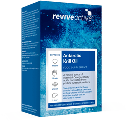 Revive Active Krill Oil Stauntons Png