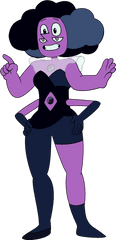 Steven Universe Transparent Png - Off Colours Steven Universe