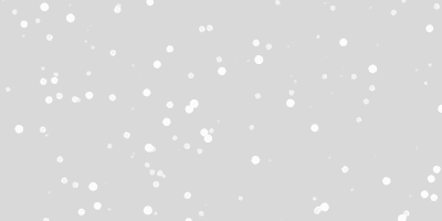 Snow Transparent - Free PNG