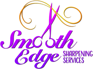 Sharpening Services By Smooth Edge - Dot Png