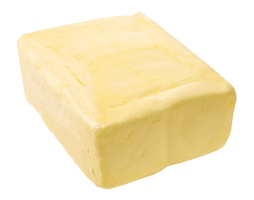 Butter Free Download Png