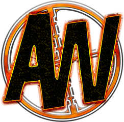 Aimwucht Clan 2019 - Aw Clan Png