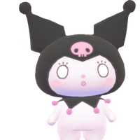 Plush HQ Image Free - Free PNG