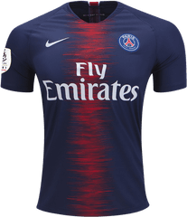 Thiago Silva Png Jersey