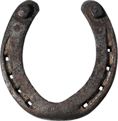 Horseshoe Png Image - Transparent Background Horse Shoe Png