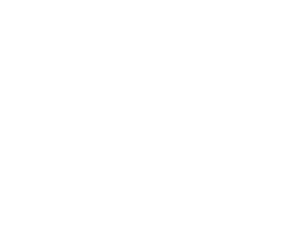 Msn Games - Free Online Games Microsoft Solitaire Collection Logo Png