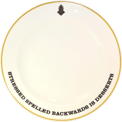 Bistro Dinner Set Shoppineapple Png Plate