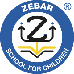 Zebar School Senior Quiz Answer Key - Circle Png