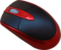 Pc Mouse Png Image