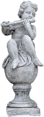 Png Statue Sculpture - Free Photo On Pixabay Statue Png