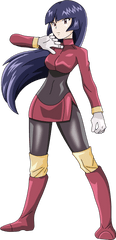 Sabrina Pokemon Death Battle Fanon Wiki Fandom - Gym Leader Sabrina Pokemon Png